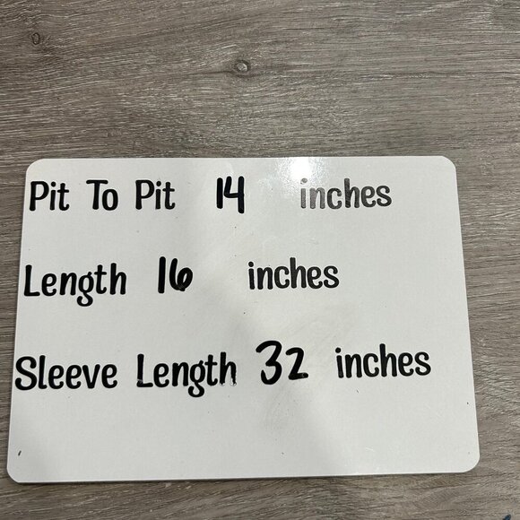 American Eagle Off The Shoulder Long Sleeve Black Cozy Sweater Size Medium - Picture 6 of 6